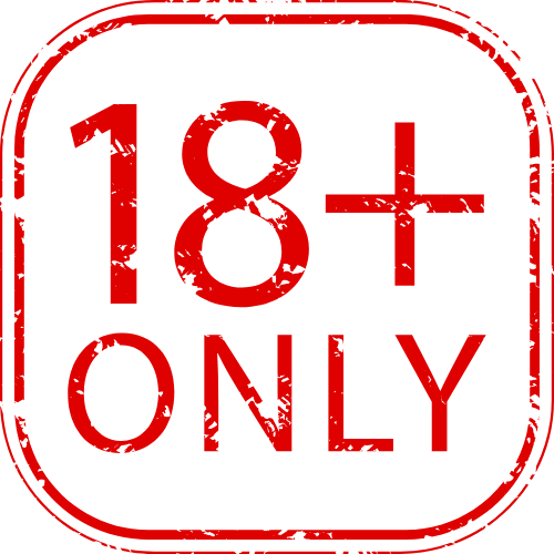 Show Your Clit Webcam Tag – Watch the Sexiest Live Shows Now!